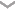 derouler